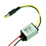 DC12V - 5V Converter